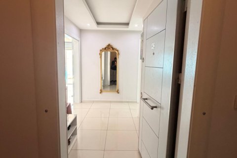 2+1 Wohnung in Mahmutlar, Antalya, Türkei Nr. 238455 - 8