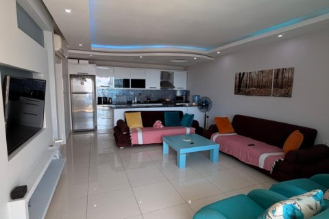 2+1 Wohnung in Mahmutlar, Antalya, Türkei Nr. 238455 - 6
