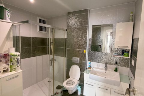 2+1 Wohnung in Mahmutlar, Antalya, Türkei Nr. 238455 - 24