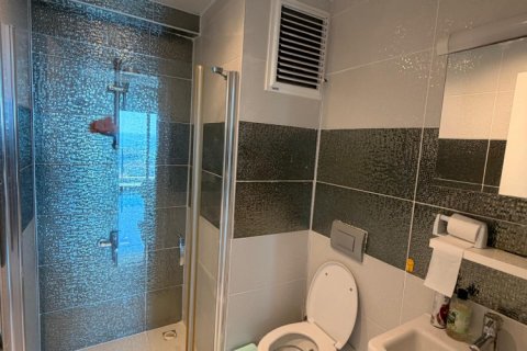 2+1 Wohnung in Mahmutlar, Antalya, Türkei Nr. 238455 - 25