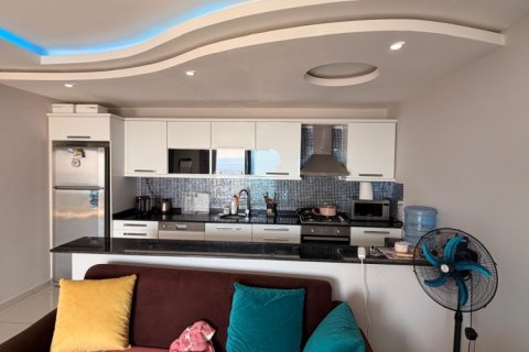 2+1 Wohnung in Mahmutlar, Antalya, Türkei Nr. 238455 - 4