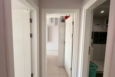 2+1 Wohnung in Mahmutlar, Antalya, Türkei Nr. 238455 - 14