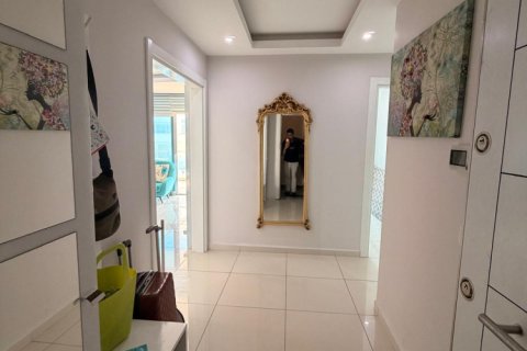 2+1 Wohnung in Mahmutlar, Antalya, Türkei Nr. 238455 - 7
