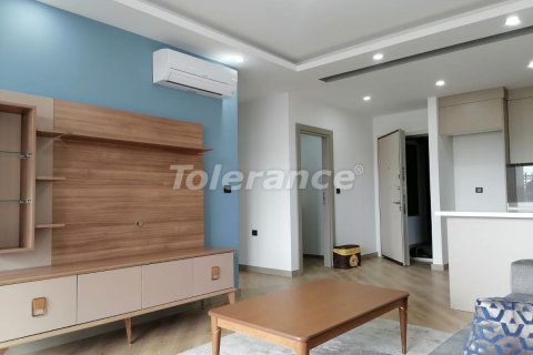 Daire 1+1 Aksu, Antalya, Türkiye №238240 - 3