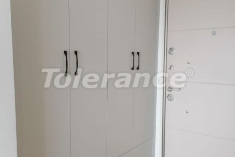 Daire 1+1 Aksu, Antalya, Türkiye №238240 - 20