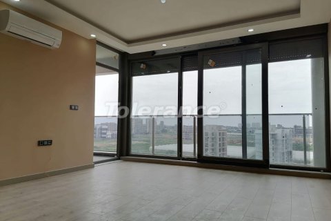 Daire 1+1 Aksu, Antalya, Türkiye №238240 - 12
