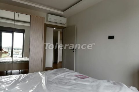 Daire 1+1 Aksu, Antalya, Türkiye №238240 - 6