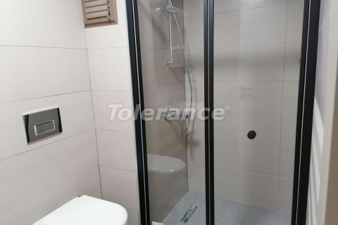 Daire 1+1 Aksu, Antalya, Türkiye №238240 - 11