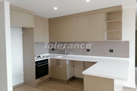 Daire 1+1 Aksu, Antalya, Türkiye №238240 - 13