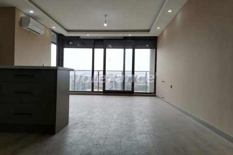 Daire 1+1 Aksu, Antalya, Türkiye №238240 - 15