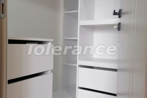 Daire 1+1 Aksu, Antalya, Türkiye №238240 - 19