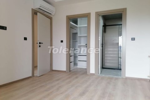 Daire 1+1 Aksu, Antalya, Türkiye №238240 - 17