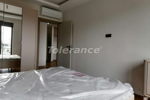 Daire 1+1 Aksu, Antalya, Türkiye №238240 - 7