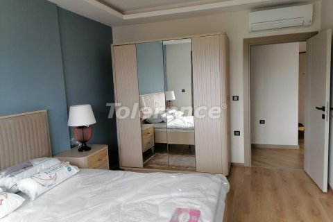 Daire 1+1 Aksu, Antalya, Türkiye №238240 - 9