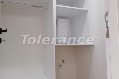 Daire 1+1 Aksu, Antalya, Türkiye №238240 - 10