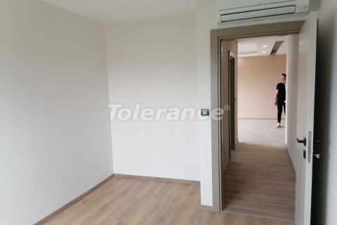 Daire 1+1 Aksu, Antalya, Türkiye №238240 - 18