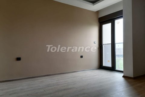 Daire 1+1 Aksu, Antalya, Türkiye №238240 - 16