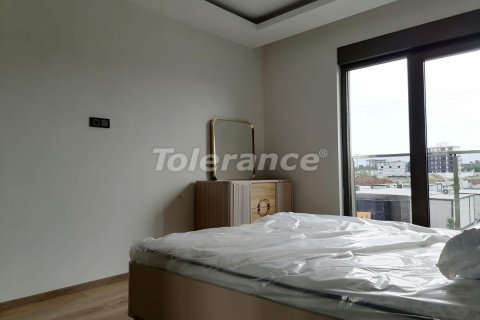 Daire 1+1 Aksu, Antalya, Türkiye №238240 - 8