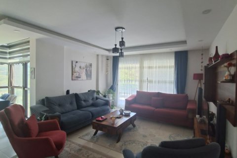 2+1 Lägenhet  i Kestel, Antalya, Turkiet Nr. 238294 - 3