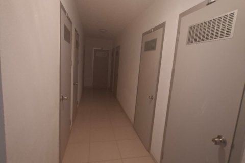 2+1 Lägenhet  i Kestel, Antalya, Turkiet Nr. 238294 - 28