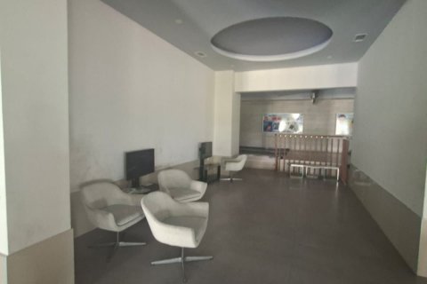 2+1 Lägenhet  i Kestel, Antalya, Turkiet Nr. 238294 - 29
