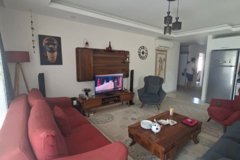 2+1 Lägenhet  i Kestel, Antalya, Turkiet Nr. 238294 - 7