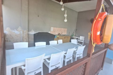 2+1 Lägenhet  i Kestel, Antalya, Turkiet Nr. 238294 - 22