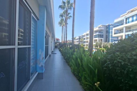 2+1 Lägenhet  i Kestel, Antalya, Turkiet Nr. 238294 - 26