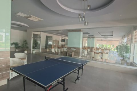 Daire  2+1  Kestel, Antalya, Türkiye №238294 - 26