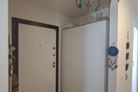 2+1 Lägenhet  i Kestel, Antalya, Turkiet Nr. 238294 - 17