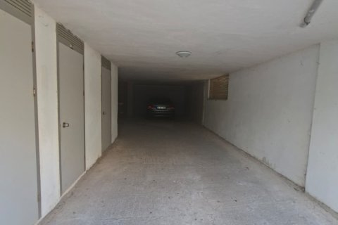 2+1 Lägenhet  i Kestel, Antalya, Turkiet Nr. 238294 - 20