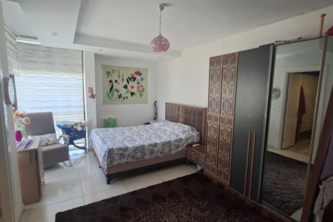 2+1 Lägenhet  i Kestel, Antalya, Turkiet Nr. 238294 - 12