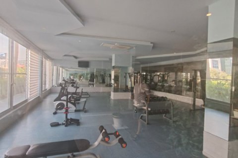 2+1 Lägenhet  i Kestel, Antalya, Turkiet Nr. 238294 - 30