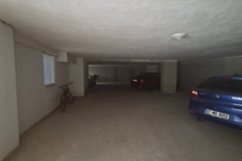 Daire  2+1  Kestel, Antalya, Türkiye №238294 - 27