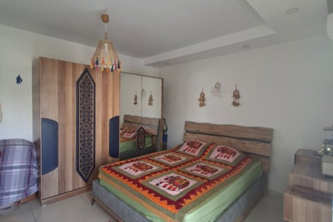 2+1 Lägenhet  i Kestel, Antalya, Turkiet Nr. 238294 - 19
