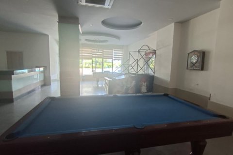 2+1 Lägenhet  i Kestel, Antalya, Turkiet Nr. 238294 - 25