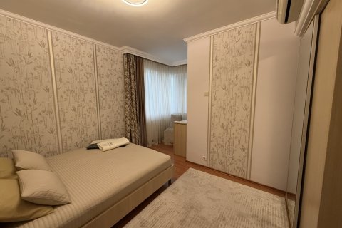 2+1 Leilighet  i Antalya, Tyrkia Nr. 238503 - 11