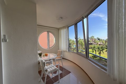 2+1 Leilighet  i Antalya, Tyrkia Nr. 238503 - 26