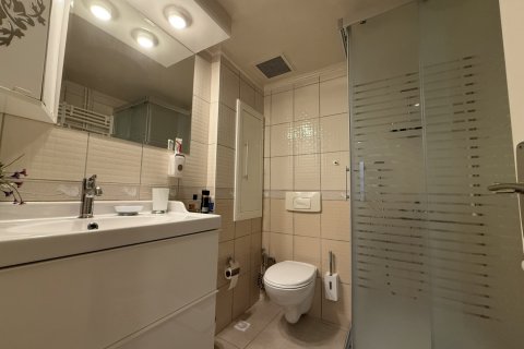 2+1 Leilighet  i Antalya, Tyrkia Nr. 238503 - 13