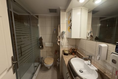 2+1 Leilighet  i Antalya, Tyrkia Nr. 238503 - 20