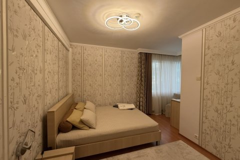 2+1 Leilighet  i Antalya, Tyrkia Nr. 238503 - 7