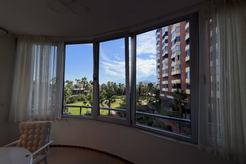 2+1 Leilighet  i Antalya, Tyrkia Nr. 238503 - 28