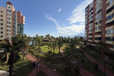 2+1 Leilighet  i Antalya, Tyrkia Nr. 238503 - 23