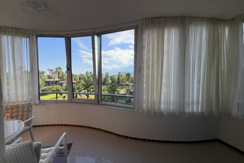 2+1 Leilighet  i Antalya, Tyrkia Nr. 238503 - 29