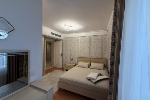 2+1 Leilighet  i Antalya, Tyrkia Nr. 238503 - 8