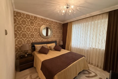 2+1 Leilighet  i Antalya, Tyrkia Nr. 238503 - 15