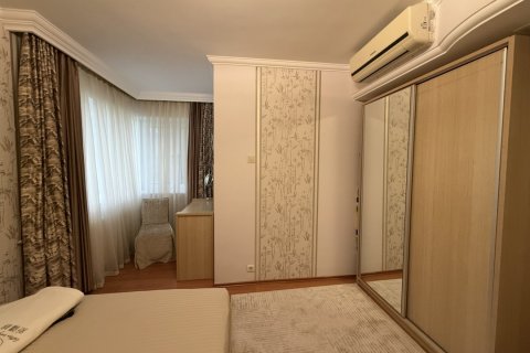 2+1 Leilighet  i Antalya, Tyrkia Nr. 238503 - 10