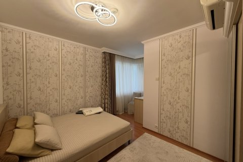 2+1 Leilighet  i Antalya, Tyrkia Nr. 238503 - 6