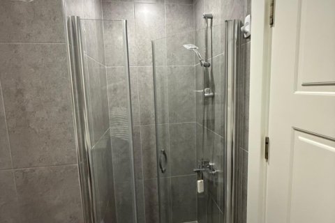 Daire  1+1  Oba, Antalya, Türkiye №238268 - 13