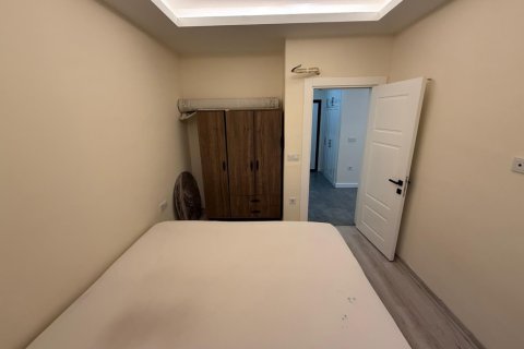 Daire  1+1  Oba, Antalya, Türkiye №238268 - 6